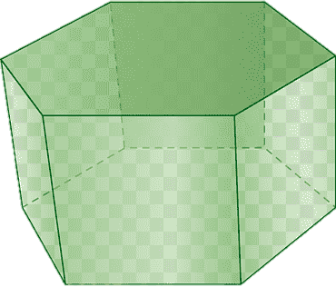 Prisma hexagonal cara Prisma triangular Prisma heptagonal, cara, vaso, Ã¡ngulo, rectÃ¡ngulo png