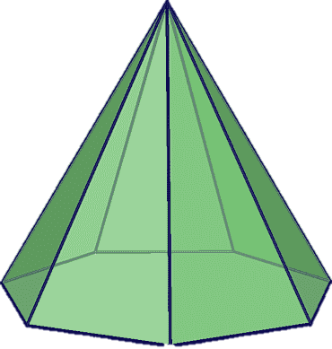 pirÃ¡mide hexagonal pirÃ¡mide heptagonal pirÃ¡mide cuadrada, pirÃ¡mide, Ã¡ngulo, cara, triÃ¡ngulo png