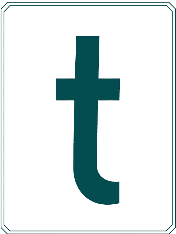 Logotipo

DescripciÃ³n generada automÃ¡ticamente