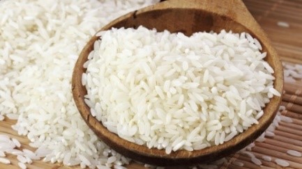 Resultado de imagen de imagen arroz animada
