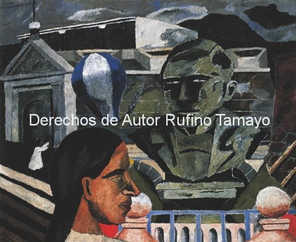 https://www.rufinotamayo.org.mx/wp/wp-content/uploads/2013/10/Homenaje-a-Ju%C3%A1rez-1932.jpg
