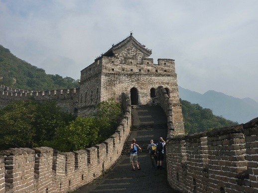 great-wall-of-china-317990_1920