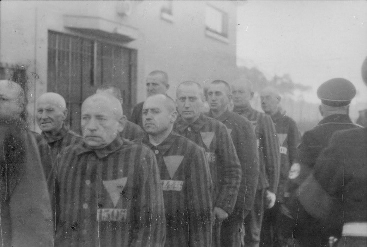 https://upload.wikimedia.org/wikipedia/commons/5/54/Prisoners_in_the_concentration_camp_at_Sachsenhausen%2C_Germany%2C_12-19-1938_-_NARA_-_540175_%28cleanup%29.jpg