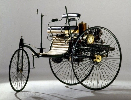 Benz-Patent-Motorwagen-Replika-2.jpg
