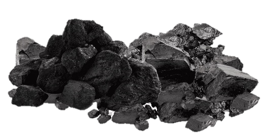 gratis-png-carbon-de-lena-negro-mineral-de-carbon-mineral-de-carbon-mucho-carbon.png