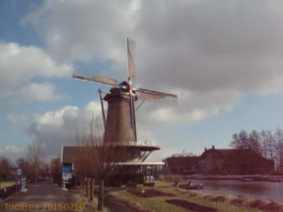dutch-windmill-in-february.gif