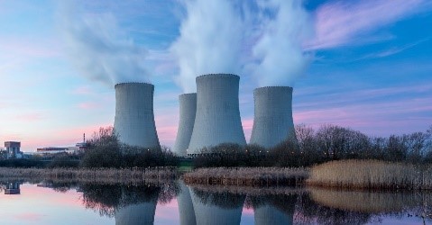 energia-nuclear-en-el-mundo-1.jpg
