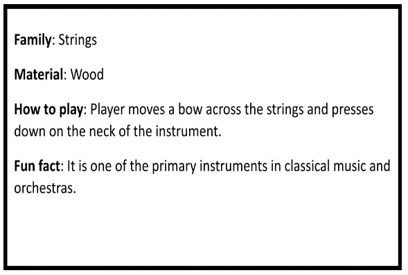 Class Music Instrumentos Musicales - Pregunta por los instrumentos  musicales infantiles y te los hacemos llegar a la puerta de tu casa ☺️🚛🎁  Que tu niño aprenda a interpretar un instrumento musical