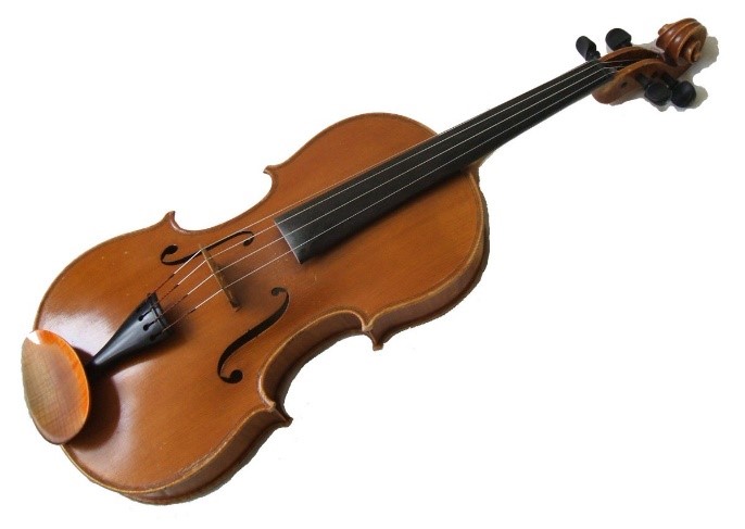 El Sistema on Twitter: &quot;La viola es un instrumento musical equipado con  cuerdas, que se toca con un arco. Es similar al violÃ­n, aunque mÃ¡s grande y  capaz de producir sonidos de
