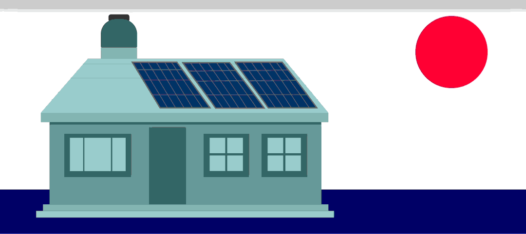 diplomado-en-instalacion-de-paneles-solares.gif