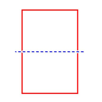 Dibujos de perspectiva: CÃ³mo dibujar el pasillo de una escuela en  perspectiva paralela o de un punto "La herramienta Regla y las reglas de  perspectiva 7" por ClipStudioOfficial - CLIP STUDIO TIPS