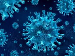 coronavirus | FeSP UGT Madrid