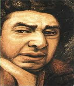 Escuela Primaria Federal ''David Alfaro Siqueiros'' no.25 - Home | Facebook