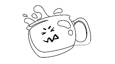 Imagen que contiene DiagramaDescripción generada automáticamente