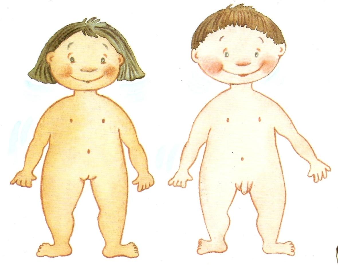 Macintosh HD:Users:raymundogarduno:Downloads:Niños 2.jpg