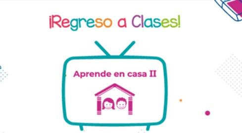 Regreso a clases 2020: ¿Habrá tareas durante el programa Aprende en Casa ll?  | MARCA Claro México