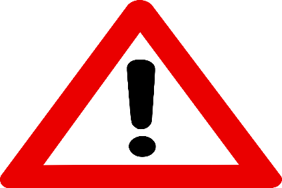 Macintosh HD:Users:raymundogarduno:Downloads:alerta.png