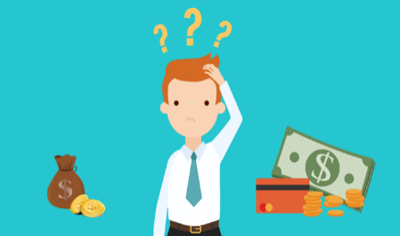 ¿Cuánto cuesta hacer una página web?