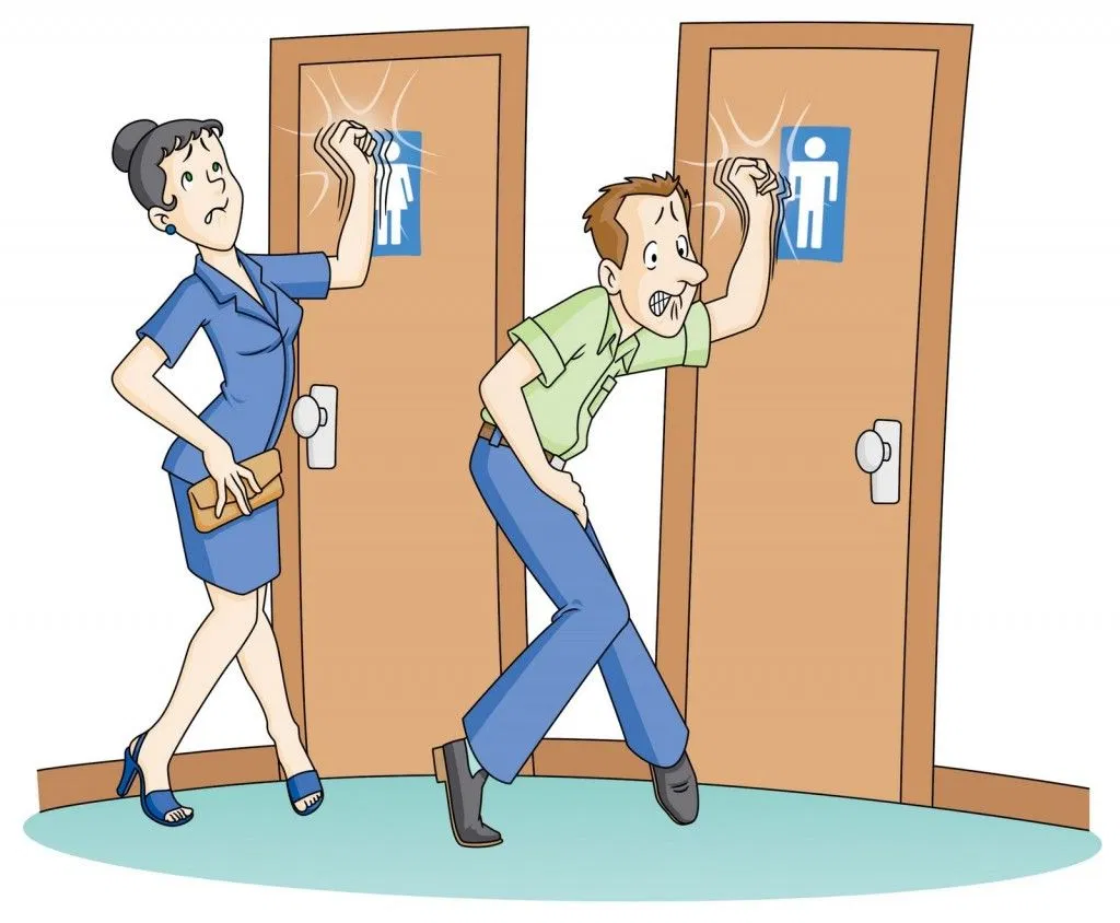 Macintosh HD:Users:raymundogarduno:Downloads:aguantarse las ganas de orinar.png